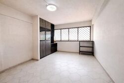 Blk 111 Mcnair Spring (Kallang/Whampoa), HDB 4 Rooms #538008601